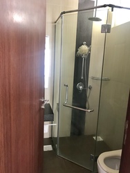 Espira Suites (D15), Apartment #186758222